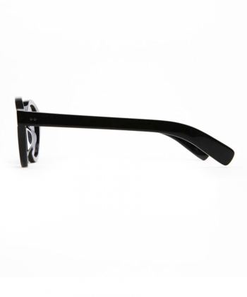 عینک آفتابی مردانه کلؤس مدل mp-lunato-17425331