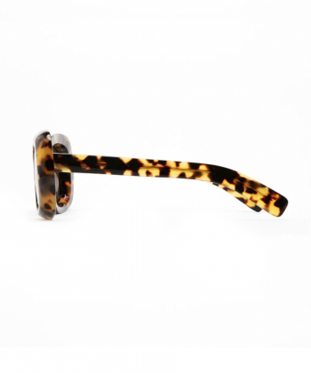 عینک آفتابی زنانه کلؤس مدل mp-lunato-17425372