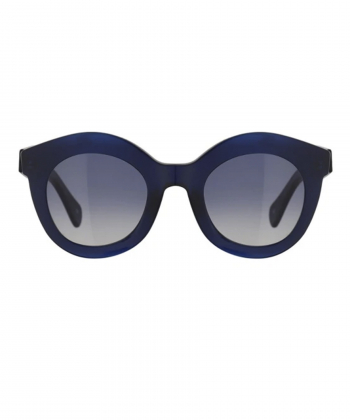 عینک آفتابی زنانه کلؤس مدل mp-lunato-17425387