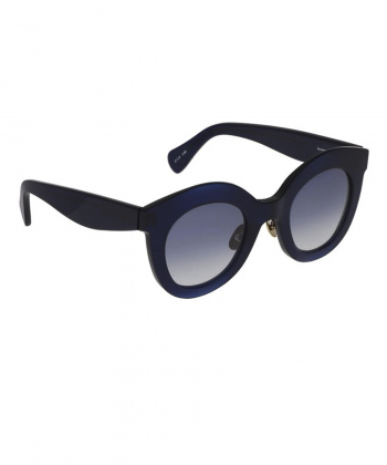 عینک آفتابی زنانه کلؤس مدل mp-lunato-17425387