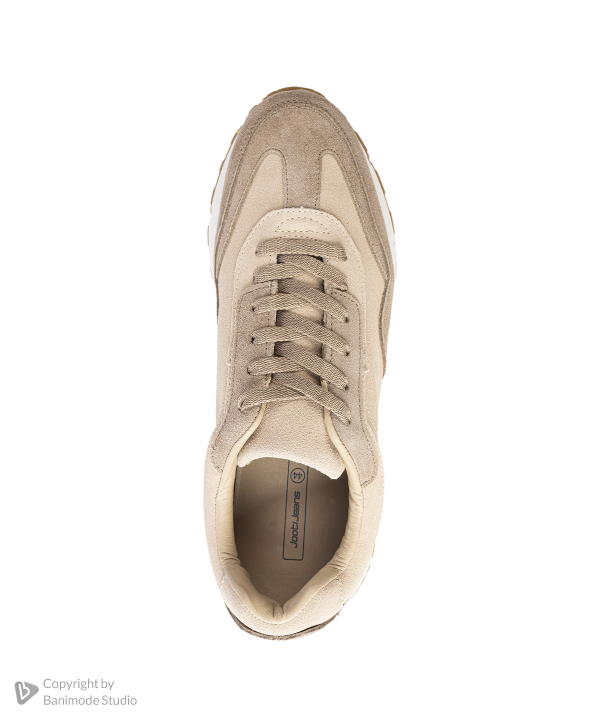 کفش  مردانه جوتی جینز مدل 44951003
