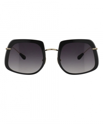عینک آفتابی زنانه کلؤس مدل mp-lunato-17425447