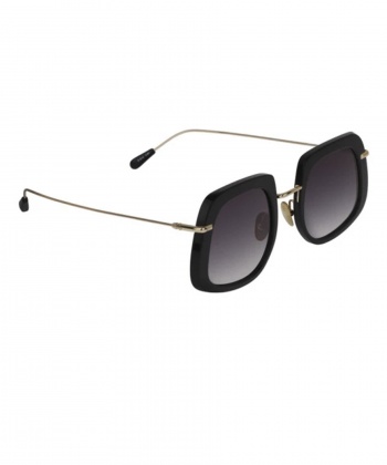 عینک آفتابی زنانه کلؤس مدل mp-lunato-17425447