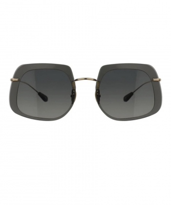عینک آفتابی زنانه کلؤس مدل mp-lunato-17425454