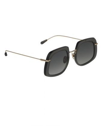 عینک آفتابی زنانه کلؤس مدل mp-lunato-17425454