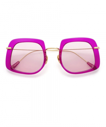 عینک آفتابی زنانه کلؤس مدل mp-lunato-17425465