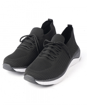 کفش  مردانه جوتی جینز مدل 43951012