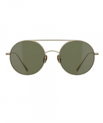 عینک آفتابی مردانه کلؤس مدل mp-lunato-17425504