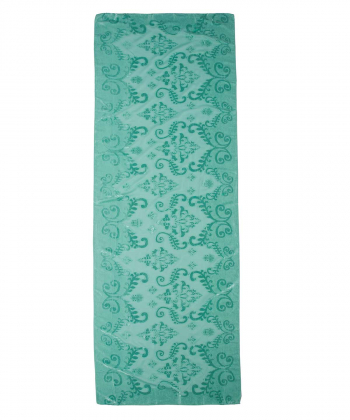 شال زیبو Ziboo مدل IS-2030