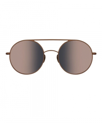 عینک آفتابی مردانه کلؤس مدل mp-lunato-17425520