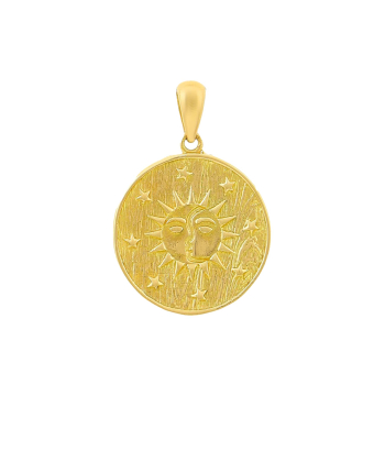 پلاک سکه میوگلد Mio Gold کد N1678