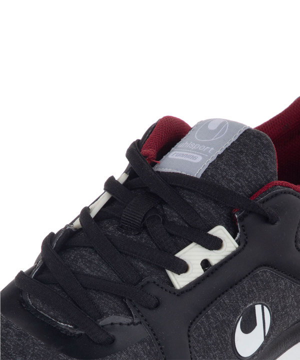 کفش راحتی مردانه آلشپرت Uhlsport مدل MUH569