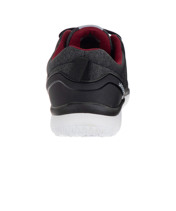 کفش راحتی مردانه آلشپرت Uhlsport مدل MUH569