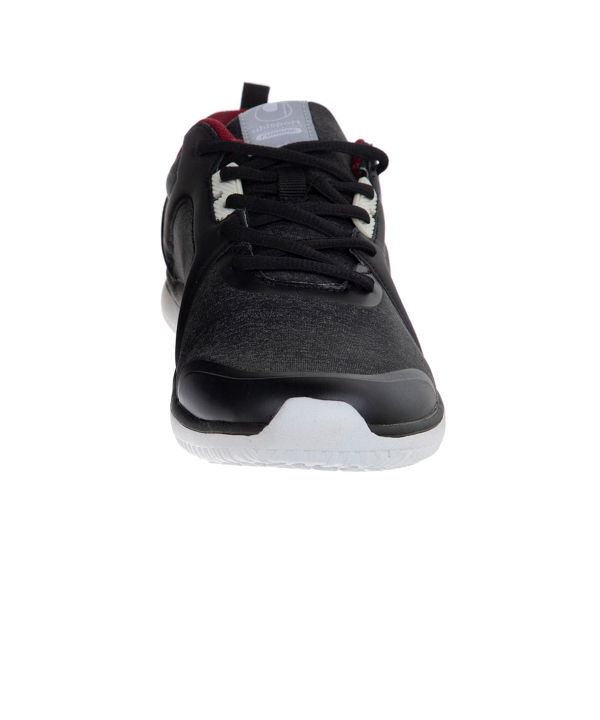 کفش راحتی مردانه آلشپرت Uhlsport مدل MUH569
