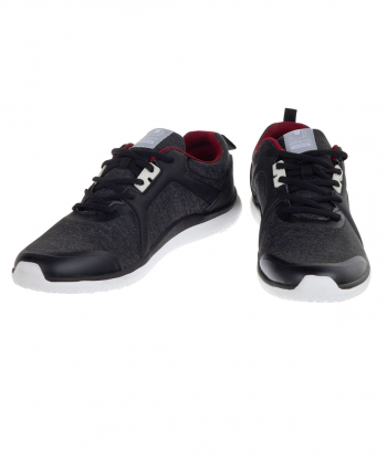 کفش مردانه آلشپرت Uhlsport مدل MUH569