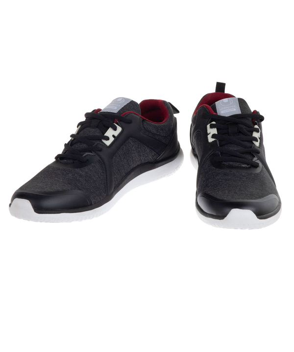 کفش راحتی مردانه آلشپرت Uhlsport مدل MUH569