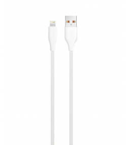 کابل شارژ 2 متری USB-A به Lightning ریورسانگ مدل Beta 20 CL115