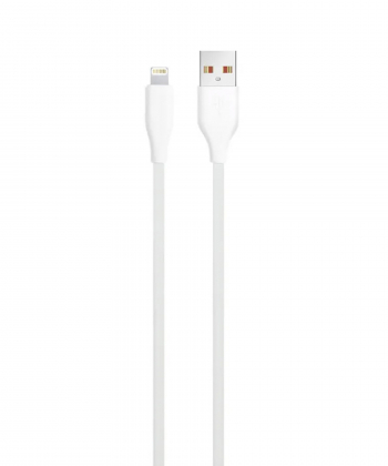 کابل شارژ 2 متری USB-A به Lightning ریورسانگ مدل Beta 20 CL115