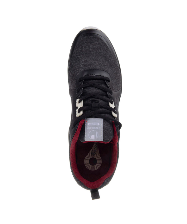 کفش راحتی مردانه آلشپرت Uhlsport مدل MUH569