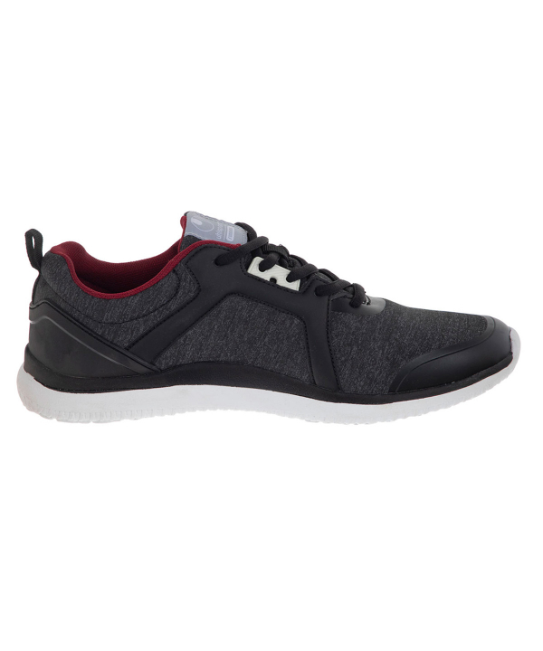 کفش راحتی مردانه آلشپرت Uhlsport مدل MUH569