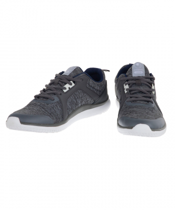 کفش مردانه آلشپرت Uhlsport مدل MUH569