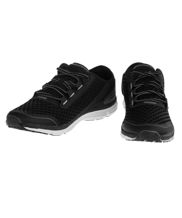 کفش راحتی مردانه آلشپرت Uhlsport مدل MUH571