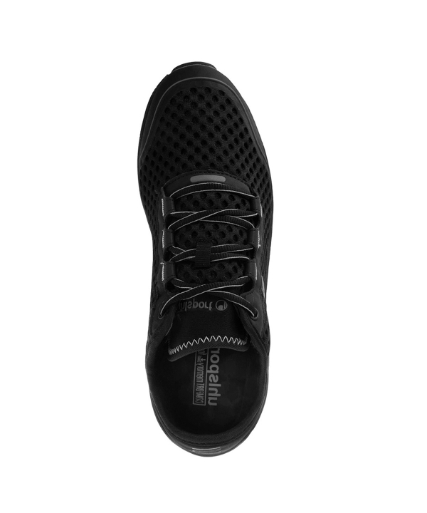 کفش راحتی مردانه آلشپرت Uhlsport مدل MUH571