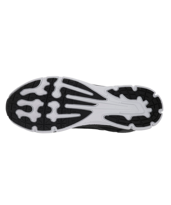 کفش راحتی مردانه آلشپرت Uhlsport مدل MUH571