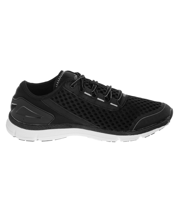 کفش راحتی مردانه آلشپرت Uhlsport مدل MUH571