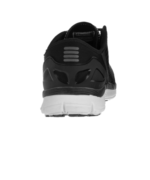کفش راحتی مردانه آلشپرت Uhlsport مدل MUH571