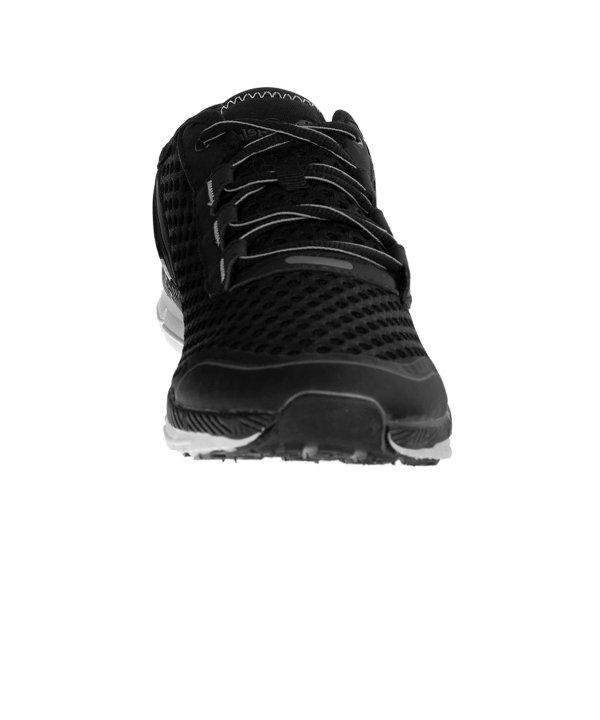 کفش راحتی مردانه آلشپرت Uhlsport مدل MUH571