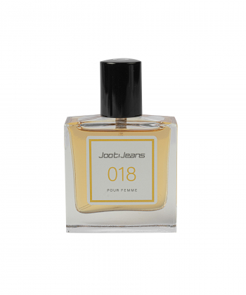 ادوپرفیوم زنانه جوتی جینز JootiJeans کد P43100018