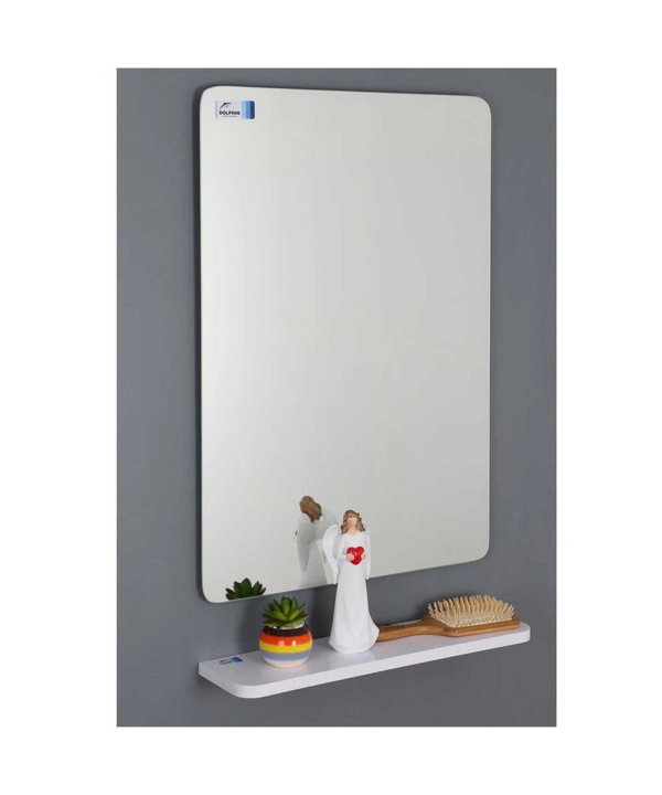طبقه دیواری دلفین Dolphin کد 3010-R