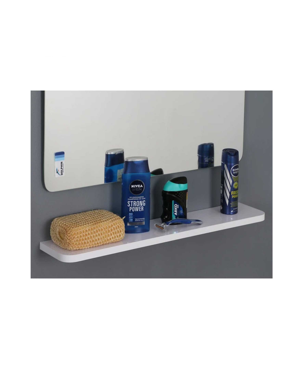 طبقه دیواری دلفین Dolphin کد 3010-R