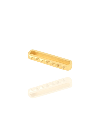 آویز ساعت میوگلد Mio Gold کد W400
