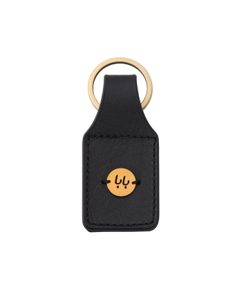 جاسوییچی بابا میوگلد Mio Gold کد K169