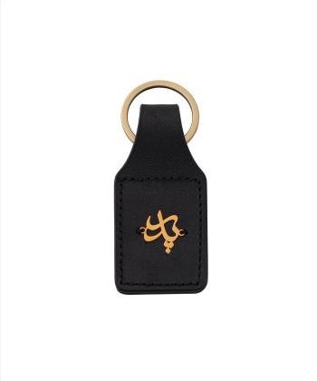 جاسوییچی پدر میوگلد Mio Gold کد K166