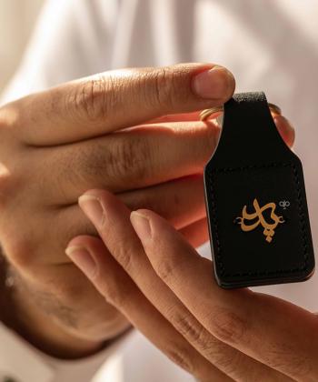جاسوییچی پدر میوگلد Mio Gold کد K166