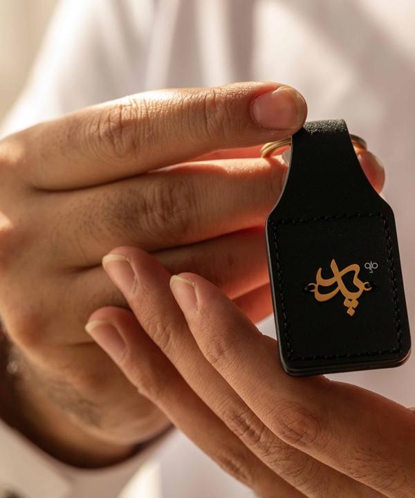 جاسوییچی پدر میوگلد Mio Gold کد K166