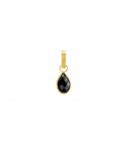 پلاک کریستال میوگلد Mio Gold کد N2233