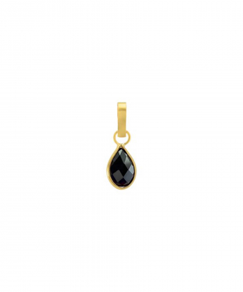 پلاک کریستال میوگلد Mio Gold کد N2233