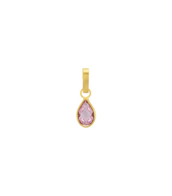 پلاک کریستال میوگلد Mio Gold کد N2234