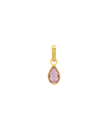 پلاک کریستال میوگلد Mio Gold کد N2234