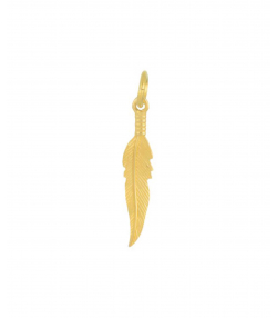 پلاک پر میوگلد Mio Gold کد N309