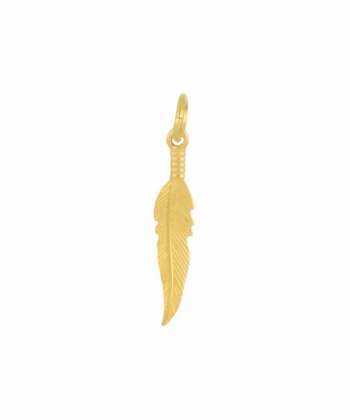 پلاک پر میوگلد Mio Gold کد N309