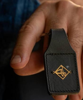 جاسوییچی بابایی میوگلد Mio Gold کد K168