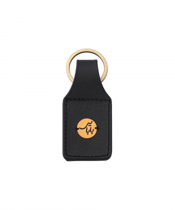 جاسوییچی بابایی میوگلد Mio Gold کد K158