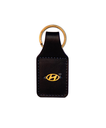 جاسوییچی هیوندا میوگلد Mio Gold کد K110