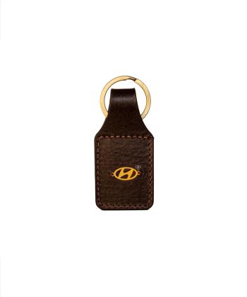 جاسوییچی هیوندا میوگلد Mio Gold کد K121