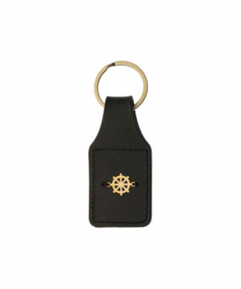 جاسوییچی سکان میوگلد Mio Gold کد K151